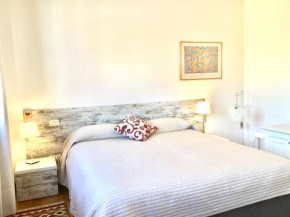 Giudecca View